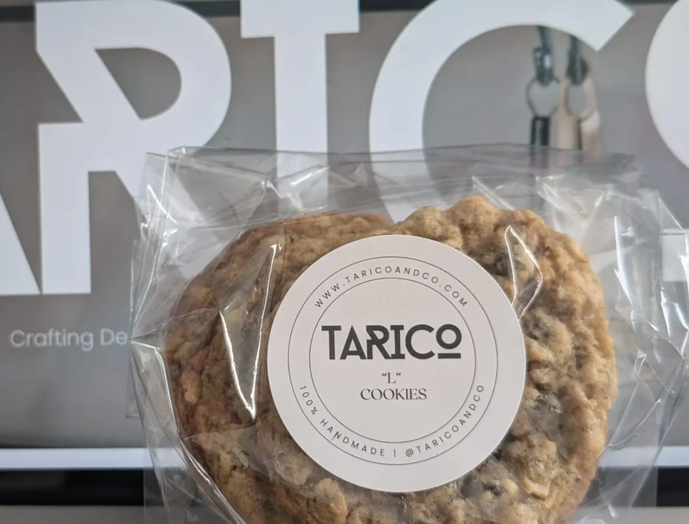 Tarico & Co. 